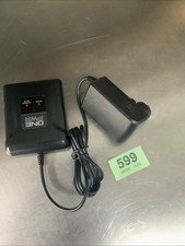 Vax ONEPWR Battery Charger VAX One Power Blade 3 Blade 4 Blade 5 Slide charger