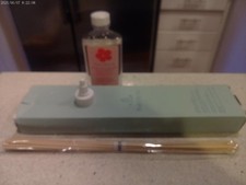 PartyLite "Cherry Blossom" Reed Diffuser refill new in box ~ low fast shipping!