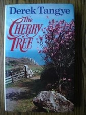 The Cherry Tree, Tangye