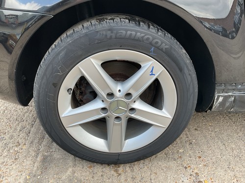 Mercedes slk r171 - slk,