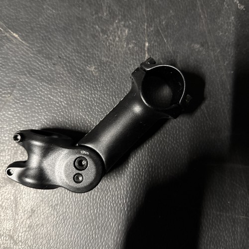 Ritchey logic adjustable - ritchey,