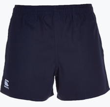 Canterbury Rugby Men's Shorts