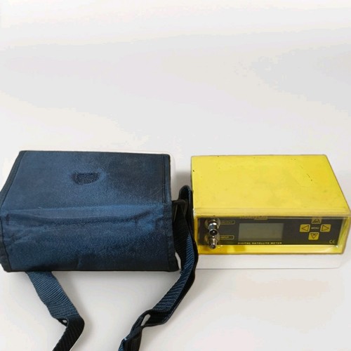 Horizon hdsm usb - horizon,