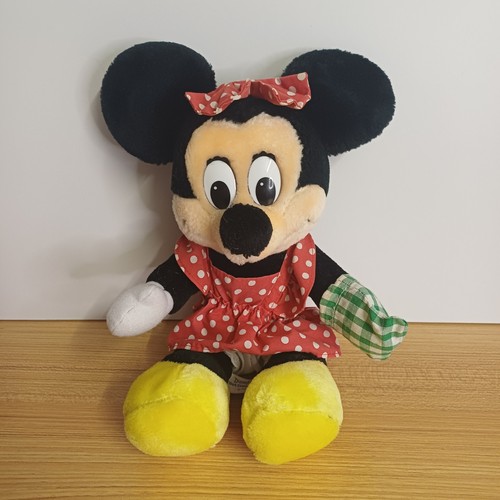 Disney parks minnie - disney,