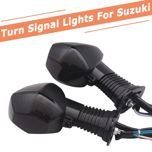 Turn signal indicator lights - signal,