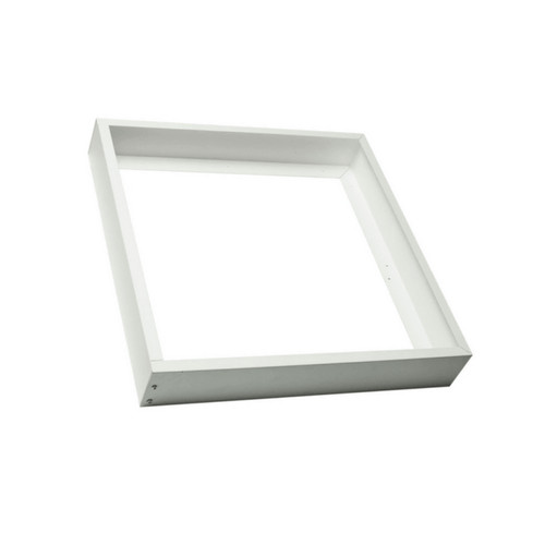 600x600 led panel - 600x600,