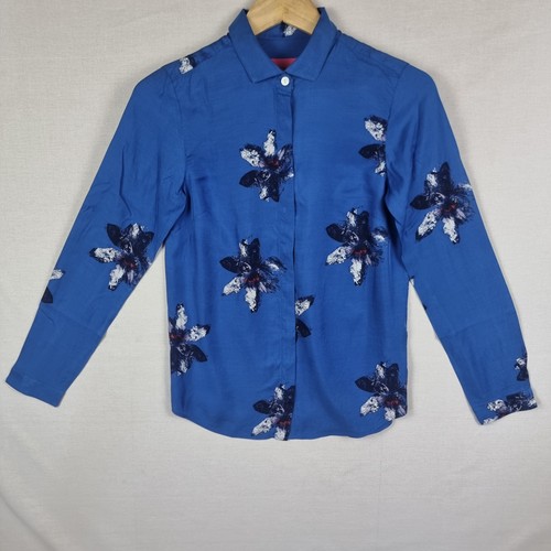 Charles tyrwhitt floral - charles,