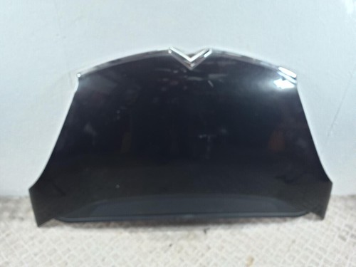 2008 citroen picasso - 5, door