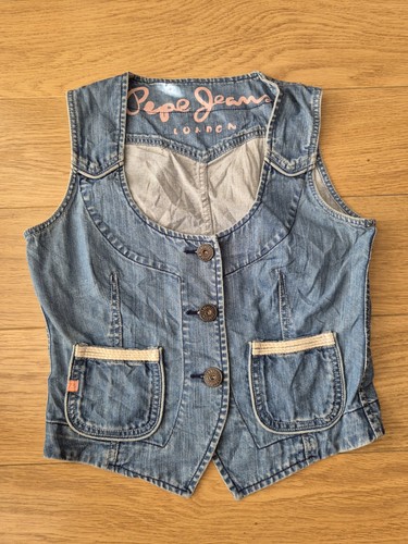 Pepe jeans london - jeans,