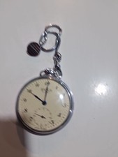 Vintage Sekonda 18 Jewels