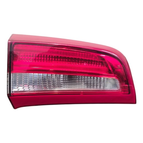 Volvo s60 mk2 2017 - s60, (134)