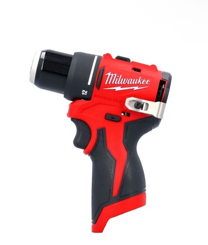 Milwaukee m12blddrc m12 - m12blddrc-0,