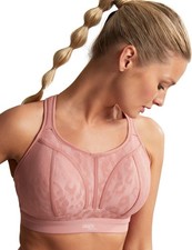 Panache Sports Bra Non Wired