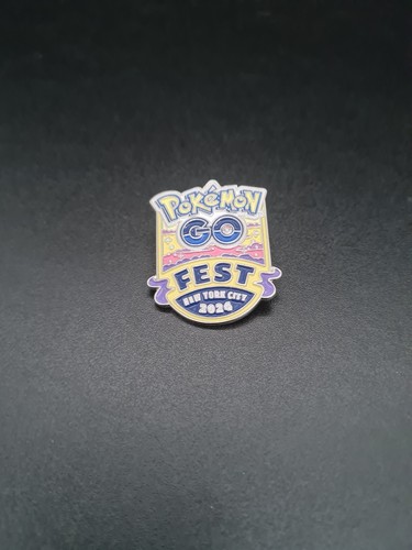 Pokemon festival new - pokemon,