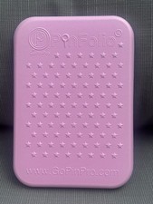 Pin pro pinfolio - pro,,