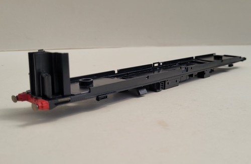 Hornby gauge brighton belle - oo,