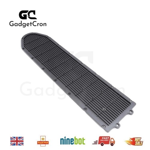 New bottom battery cover - new,