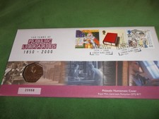 2000  PUBLIC LIBRARIES  FIRST