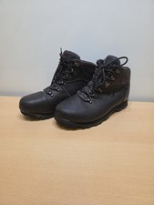  Brasher Hill Walker Leather