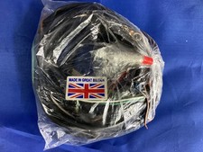 MATCHLESS G80 G3 18 16 16CS