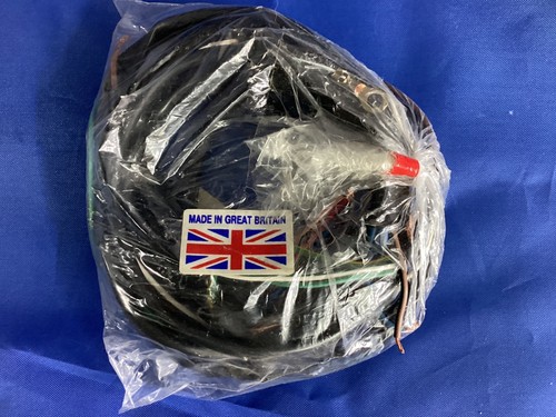 Matchless g80 16 16cs - matchless,