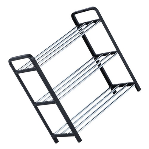 Sturdy three layer - sturdy,