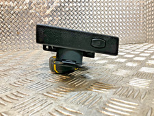 7063178 Bmw 5 Series E60 E61