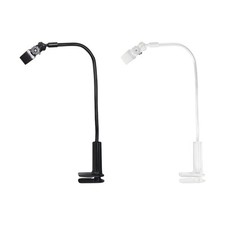 Pet hair dryer - dryer, holder