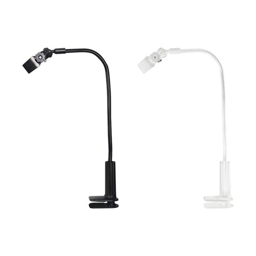 Pet hair dryer - dryer, holder