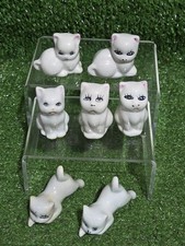 Vintage Mid Century Kitsch