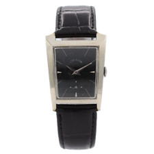 Vintage Lord Elgin 7614-WBB
