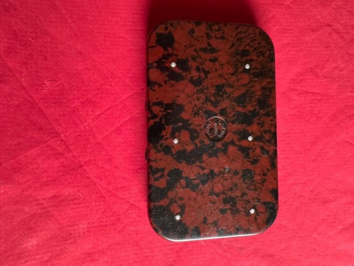 Vintage hardy neroda - vintage,