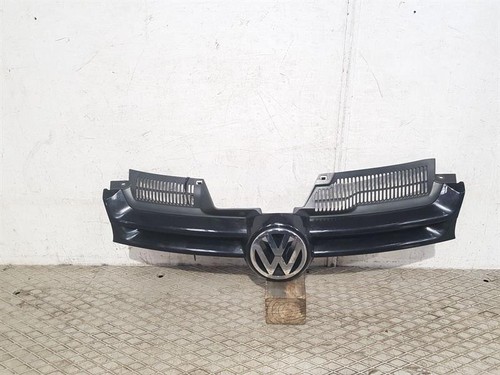 2004 2010 mk5 - 1k, volkswagen