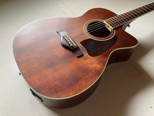 Ibanez ac340ce opn artwood - ac340ce-opn,