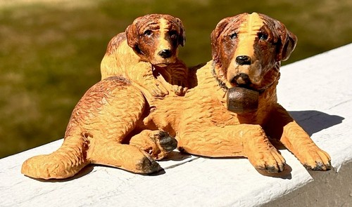 Jobin brienz hand carved - jobin, wood
