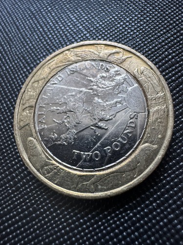 2004 falkland islands 30th - 2004,