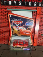 Disney Pixar Cars Die Cast