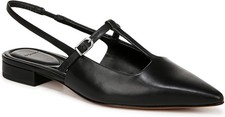 Vince Women's Iliana