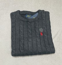 Polo Ralph Lauren Men's Jumper
