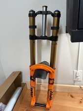 FOX Racing Shox 40 Float 29in