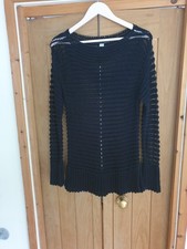Peruvian Connection Jumper