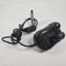 The Bug Cheetah Controller Joystick Commodore 64 Atari Amiga