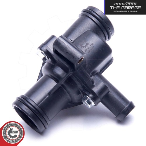 Thermostat for rover 100 - 100, /