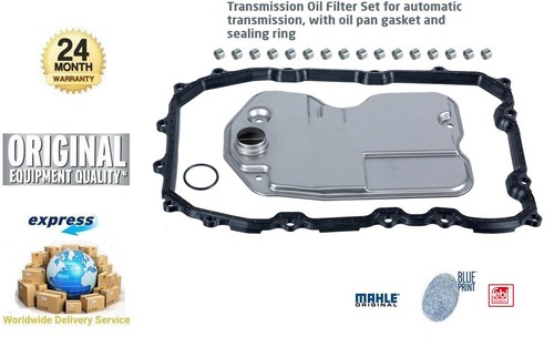 Auto transmission hydraulic - transmission,