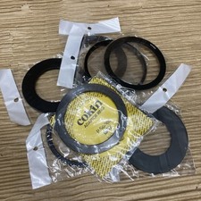 Cokin P Series Adapter rings - many sizes to choose - UK Stock / Fast despatch