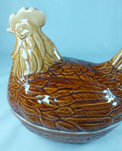 Vintage collectable ceramic - collectable,