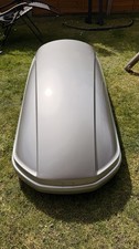 Thule Atlantis 200 Roof Box