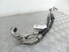 Subaru Impreza Air Con A/C Hoses / Pipe Mk3 2.0 Petrol 2007-2012R