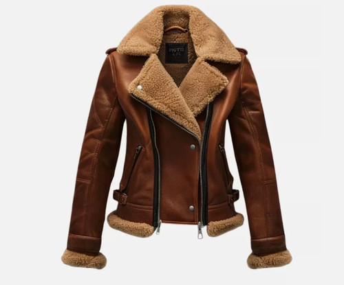 New women premium - new, women’s