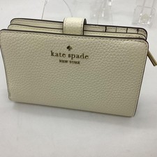Kate Spade KN750 Pebbled
